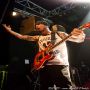 20130805_00-39-29_IMG_1358